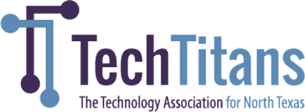 TechSearchXpert's tweet photo. Congrats, @MetroplexTBC on your exciting new name #TechTitans!  http://t.co/MBakc8uXal http://t.co/gMds1APg4K