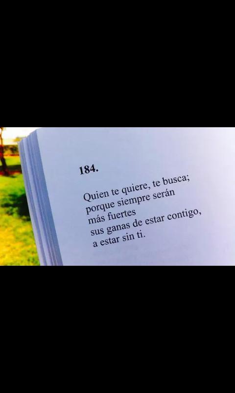 jaimeortiz98_'s tweet photo. Ahí va http://t.co/vmUqrYAkCi