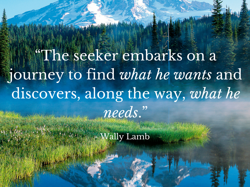 Intrepid_Travel's tweet photo. To the endless pursuit of discovery...  #travel http://t.co/zaCo6WtSVs