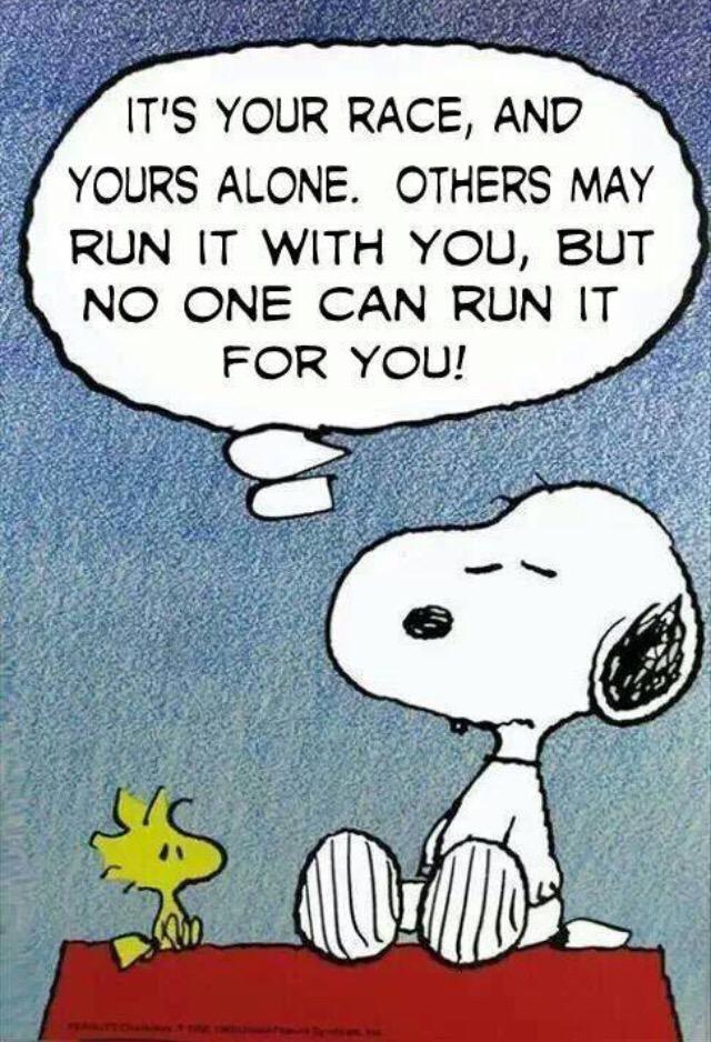 alex_cianciara's tweet photo. #lifeinspirations http://t.co/7QuMFF88zN