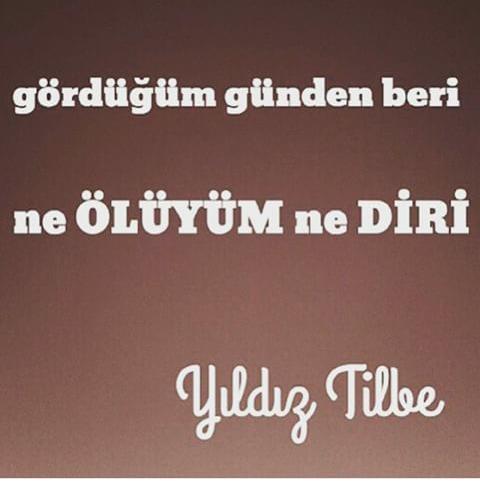 ElifTezer's tweet photo. Yıldız abla can gerisi heyecan ♥ http://t.co/vBYfazqKtv