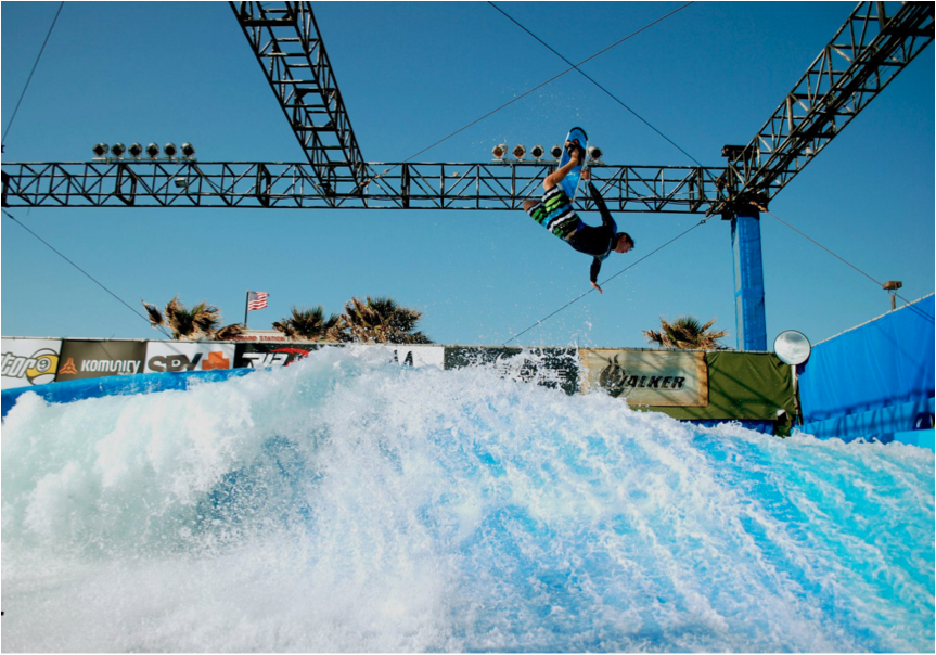 SurfAquashop's tweet photo. Eric Silverman shredding it on that flowboard #FLOWmovement #flowboarding #wave #WorldChamp @Surfaquashop http://t.co/BwL6PZ239j
