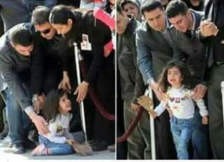 gokce_seckin's tweet photo. Gitme baba diye ağlayan bu kız ney ?
Alevi, Paralel, haşhaşi sizin ben olmayan vicdaniniza sokayım http://t.co/QG1hYKjCHc