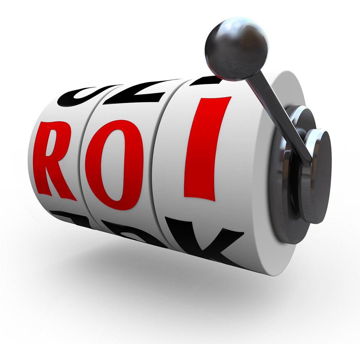 WingmanEvents's tweet photo. Get the most out of your next event with our top 5 #EventHacks. #EventPlanning #Events #ROI http://t.co/1AcRhWJOv3 http://t.co/g6yYhXHRUr