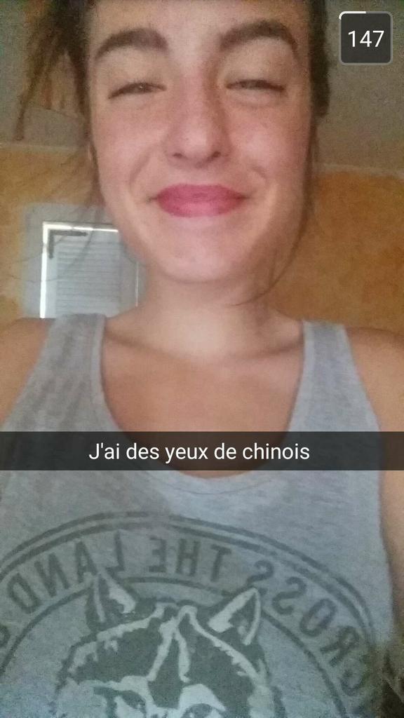 Guillaumerob's tweet photo. @nonoblq en veux tu en voilà http://t.co/yQRXrRuLLK