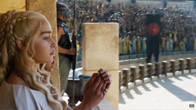 nyyroro's tweet image. #NJM #StriveToBeTheBest #NeverGiveUp #NeverQuit #FightToTheEnd #BeAGladiator @c_oneill0940 @itsatrickler @Thdhoffmann