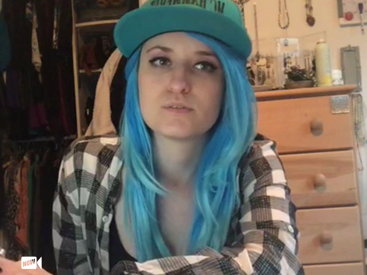 PtvXx's tweet photo. 🔴 LIVE @MiraBluesMusic on #YouNow - https://t.co/zyUqmmJEND http://t.co/XgkZdQX89W