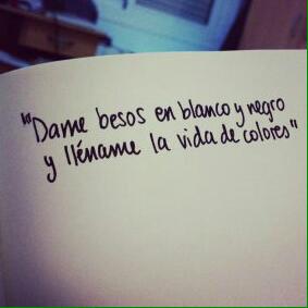AzucenaAlvarezP's tweet photo. http://t.co/RztRGCXbnm