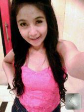 alya_nw's tweet photo. http://t.co/F0m6D6SgWA