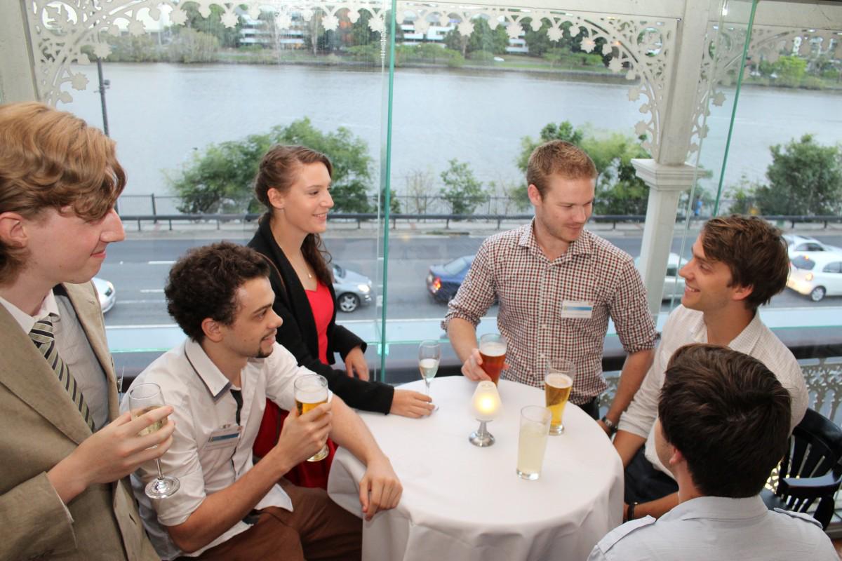 WingmanEvents's tweet photo. Hosting a #conference? Check out our tips on how to promote it effectively. #Events #Marketing http://t.co/fvGf2n3GAC http://t.co/Mw759RMwW1