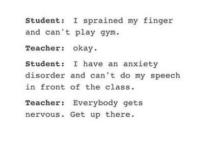 Dead_Rosesx's tweet photo. Anyone else relate to this? http://t.co/Mlsu1dlJCH
