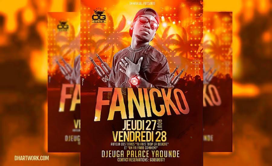olympiqueclub's tweet photo. @FANiiCKO @Estelle_Ekani @blaazofficiel @_YOLO237 @sneel76 @LabastillePremi @DOPECMR @djrodriguez38 @MurielleEvina http://t.co/jMEfp7xGwe