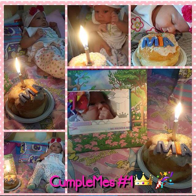 Robertaavm's tweet photo. Mi cumplemes #1👑💝🎉 http://t.co/PlYw82xTDj