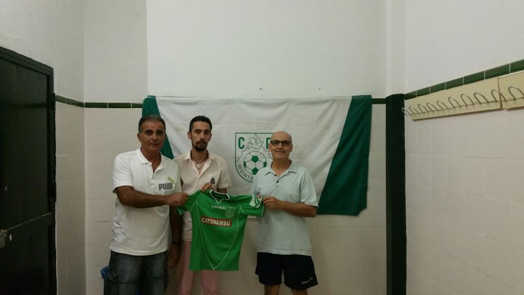 Cd montequinto tweet media
