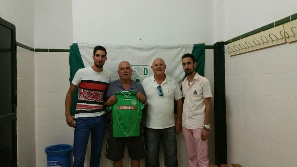 Cd montequinto tweet media