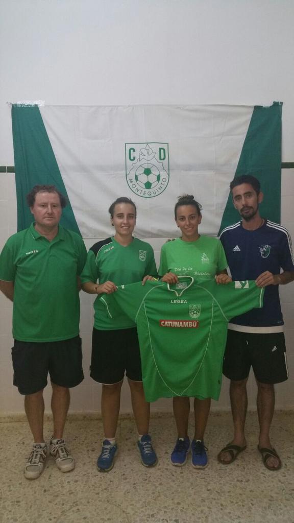 Cd montequinto tweet media