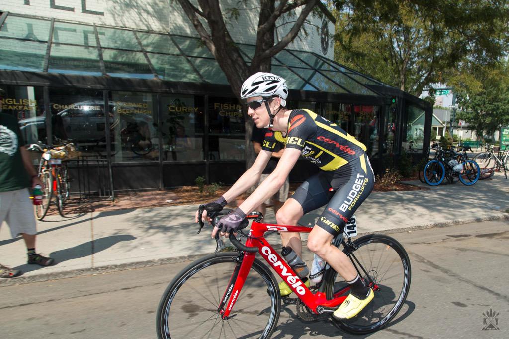 theturbinecom's tweet photo. Team @BudgetForklifts took on the @USAProChallenge with #TheTurbine. @jackoando @MichaelTorckler @JackBobridge http://t.co/EclkHLJJyD