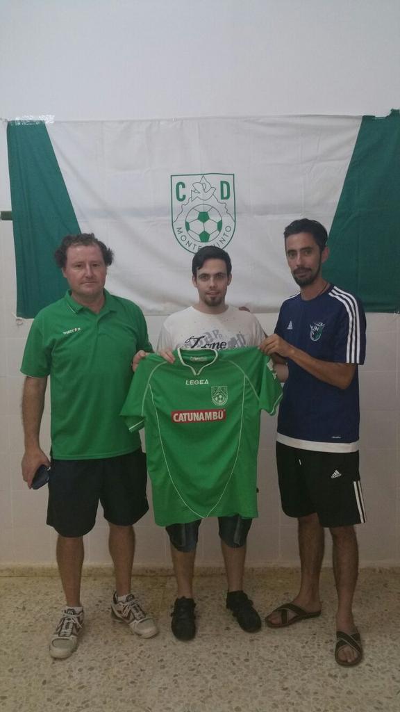 Cd montequinto tweet media