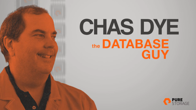 EverpureData tweet picture