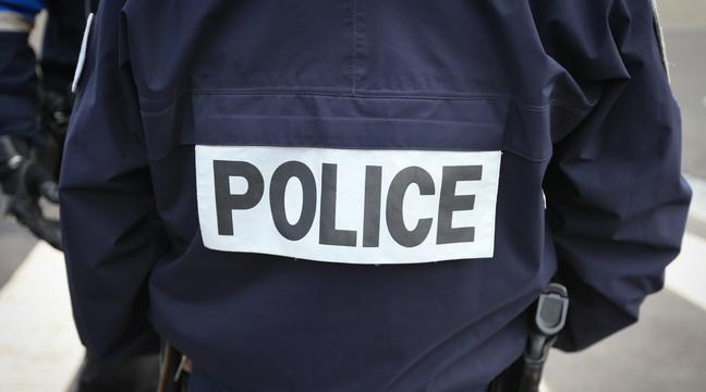 Lyon: Coups de couteau place des Terreaux, appel à témoins bit.ly/1JvcCGY