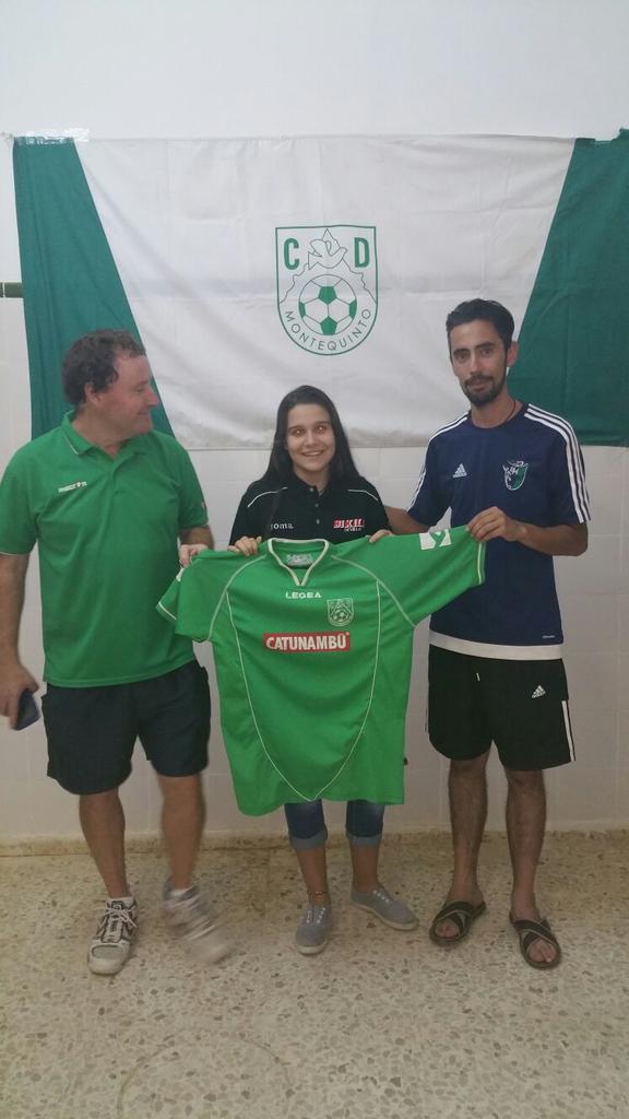 Cd montequinto tweet media
