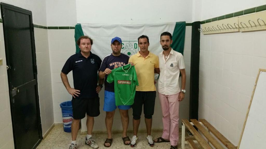 Cd montequinto tweet media