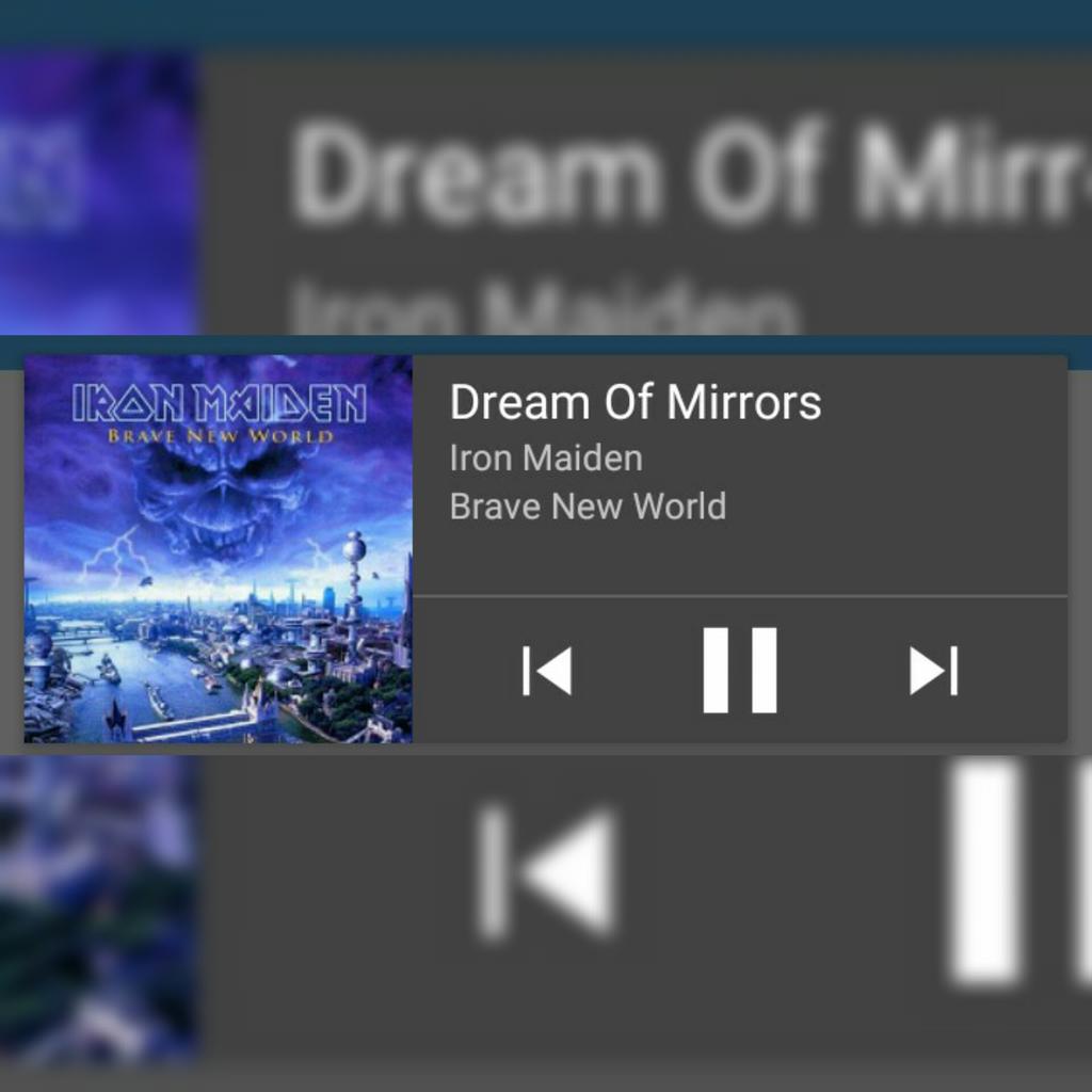 Hi Dreams tweet media