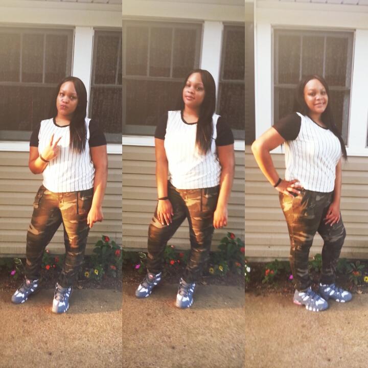 http__mariah's tweet photo. - daahh 😂💦💓 http://t.co/jxRANQj9p2