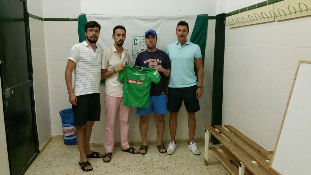 Cd montequinto tweet media