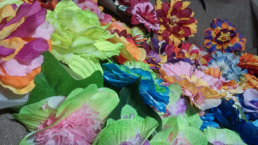 ShellofAllTrade's tweet image. We can&apos;t wait to show these off at the #LamarFreeFair this week! We will be in The Plaza everyday!