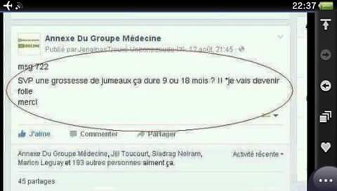 leelourelou tweet picture