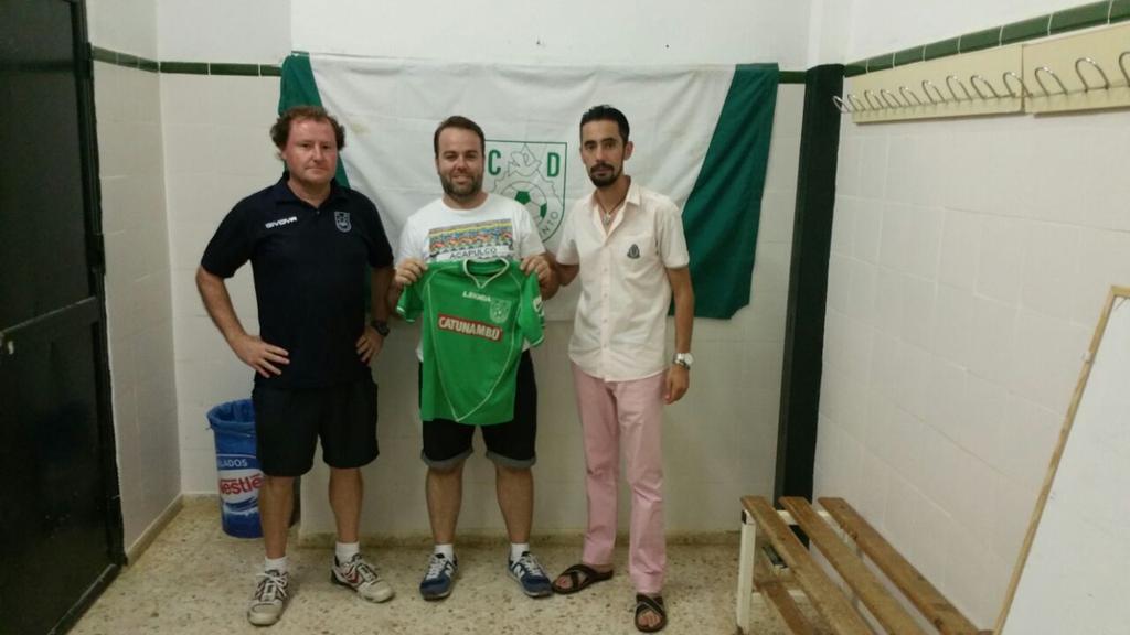 Cd montequinto tweet media