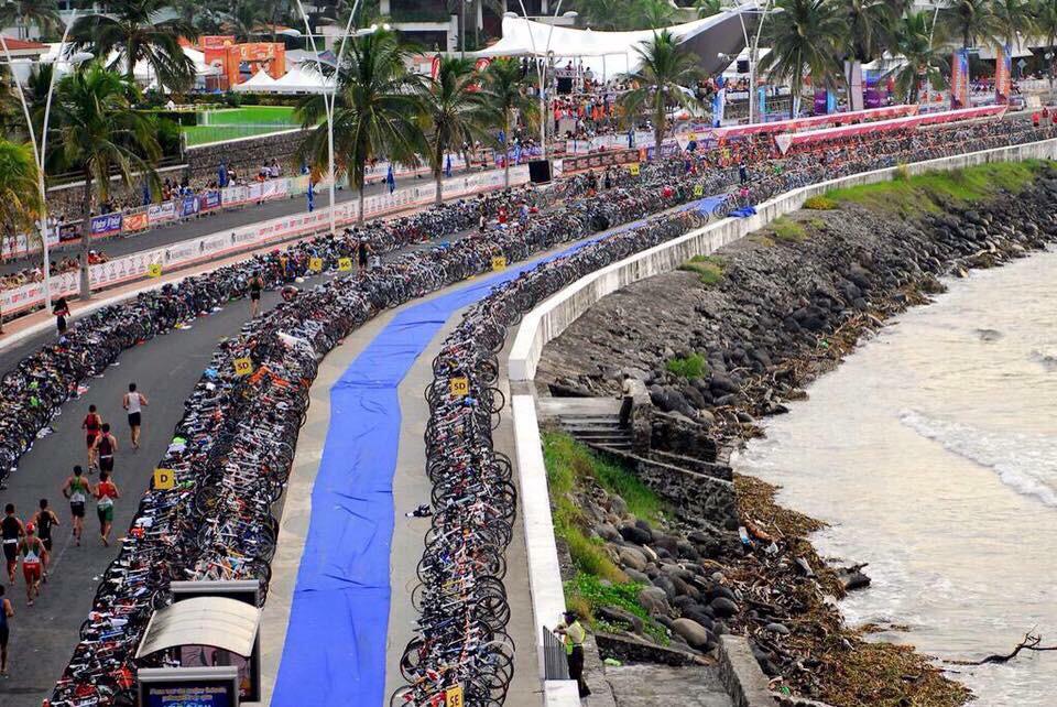 G3_Forever_'s tweet photo. Buenos resultados para Avantti en el Triatlón de Boca del Río, Veracruz.  http://t.co/tIBYxPkYrm http://t.co/vgtyegawAN