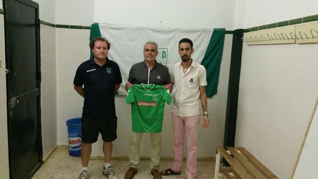 Cd montequinto tweet media