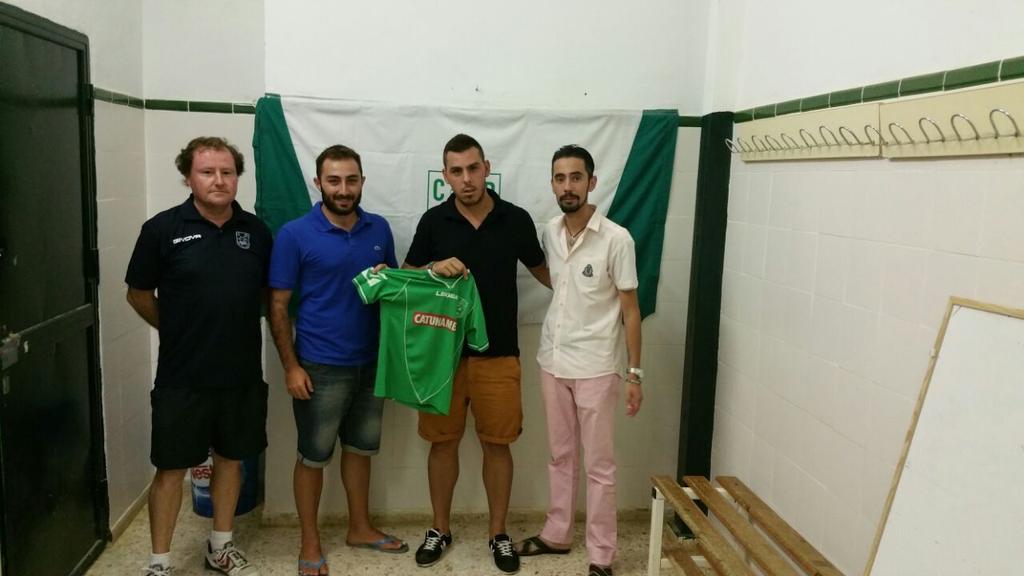 Cd montequinto tweet media