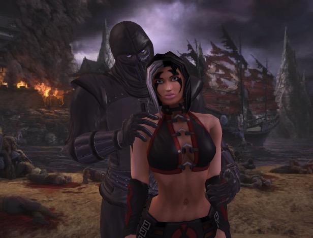 MKFavOrRT's tweet photo. Retweet for Smoke x Jade
Favorite for Noob x Sareena http://t.co/6iNKGJUiHc