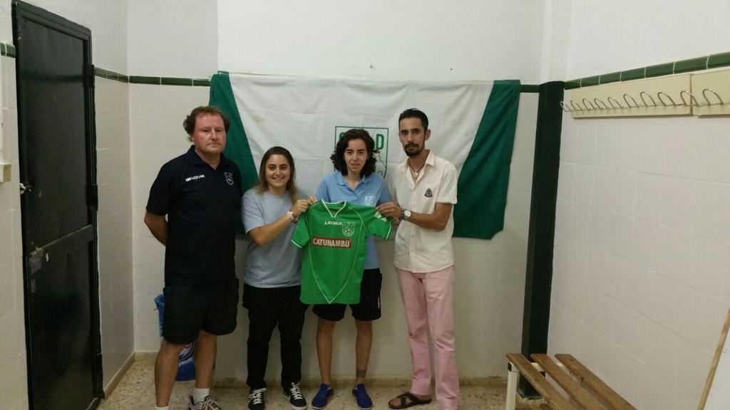 Cd montequinto tweet media