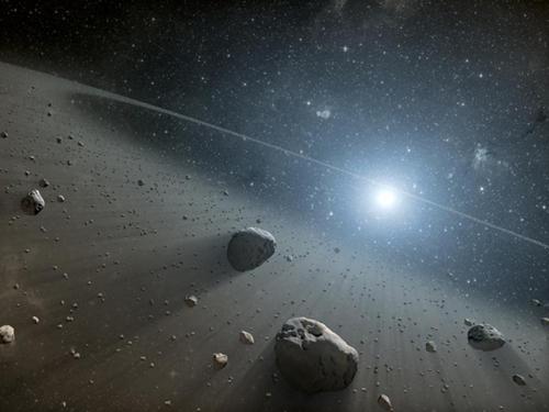 NPRskunkbear's tweet photo. The cost of an asteroid-detecting telescope = worldwide gross of the movie "Armageddon" http://t.co/RTuLf2Qi0s http://t.co/kSvDTCgdlh
