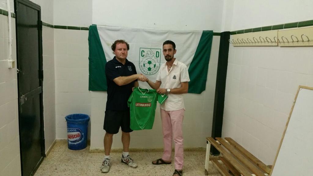 Cd montequinto tweet media
