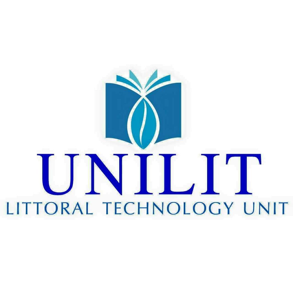 maria199128's tweet photo. Unidad tecnologica litoral las mejores formacion academica t brindamos:computacion, ingles y contabilidad.. http://t.co/Mj1EXtbg1u