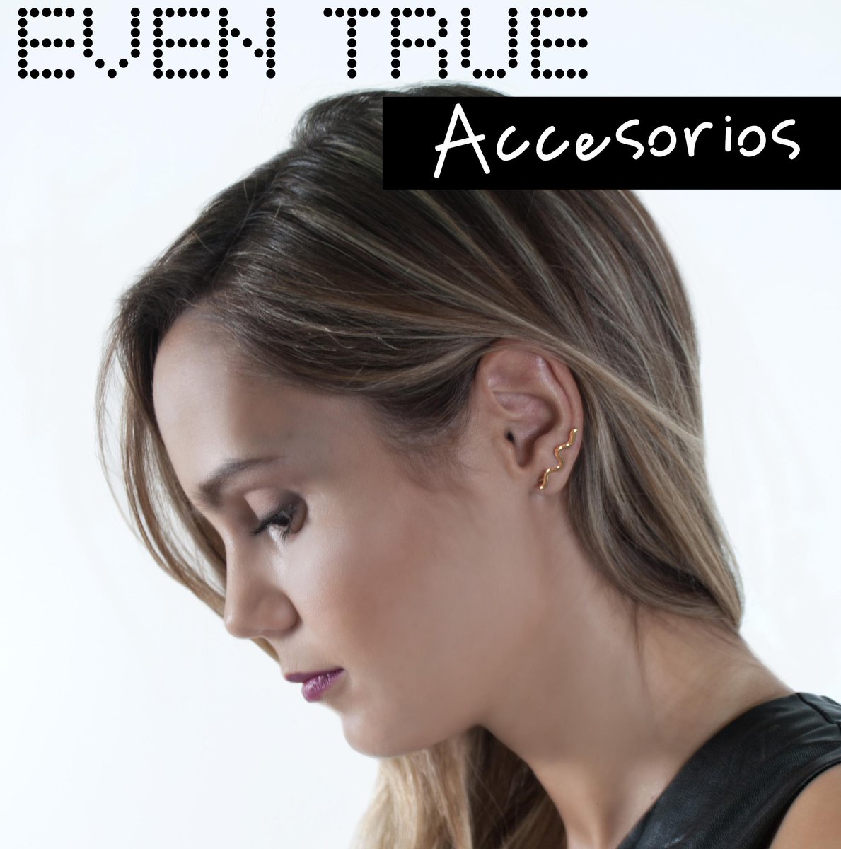even_true tweet picture