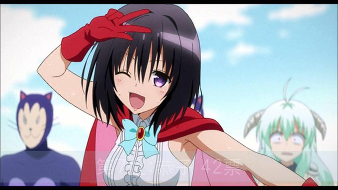 8月25日は霧崎恭子の誕生日のtwitterイラスト検索結果 古い順