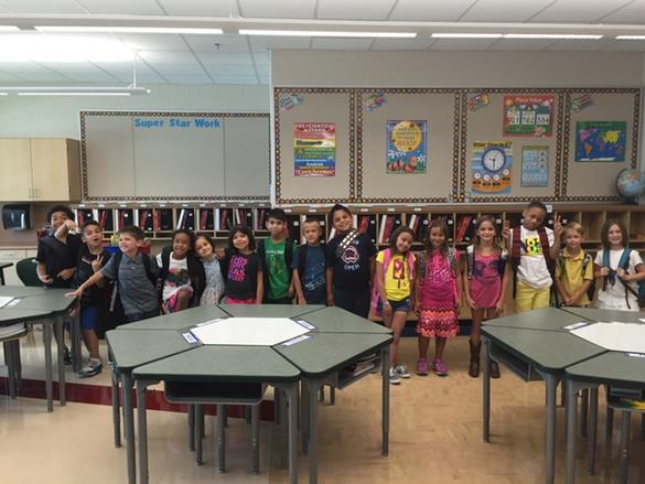 rcomalsclass tweet picture