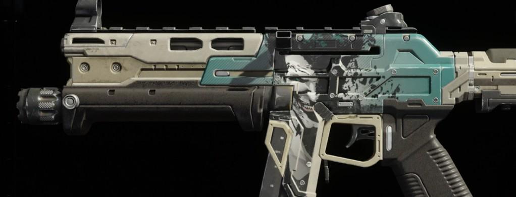 NavCrownUlt tweet picture