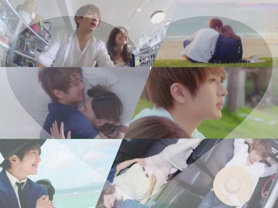 __aaa7nt's tweet photo. にっしーの誕生日までに目指せ
#930RT😽💞💞

大好きな#西島隆弘 まで届け😭😭

このRTが回ってきた人はRTしてね😋🌟

#RTから気になった人お迎え
#AAA
#誕生日までに
#930RT
#Nissy #love http://t.co/sGY69pomtt
