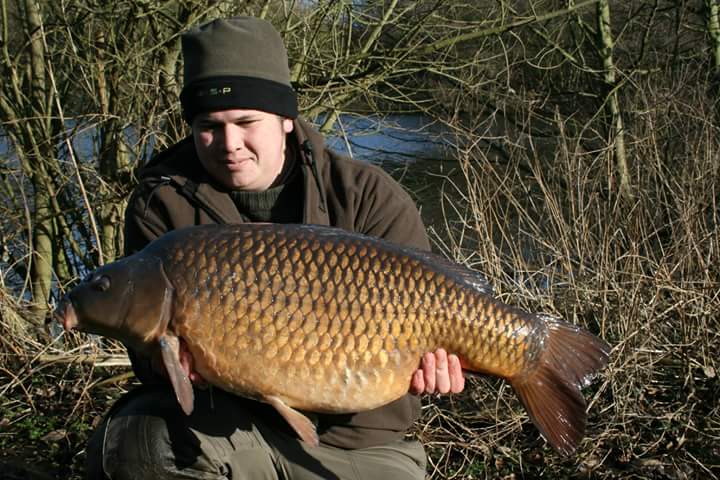 david_selley's tweet photo. http://t.co/oXcx0bA5D3