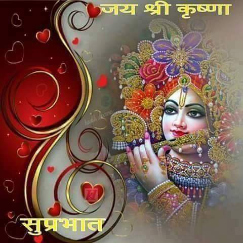 harparvinder's tweet photo. http://t.co/yKmAmrfoUI
