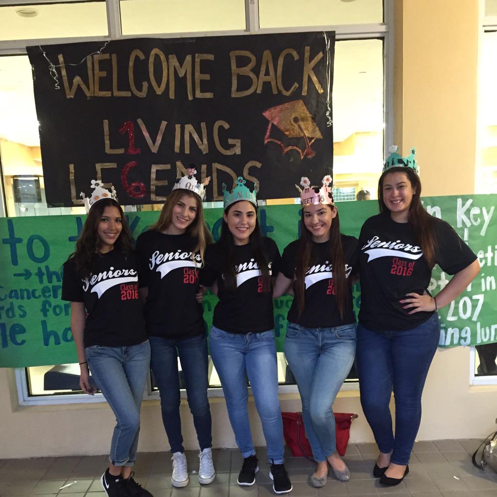 ionlywantpeace tweet media