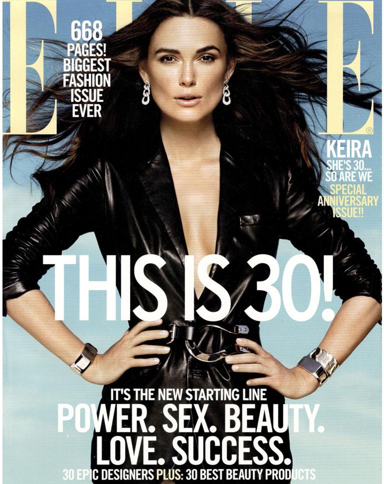 Colette Jewelry tweet media