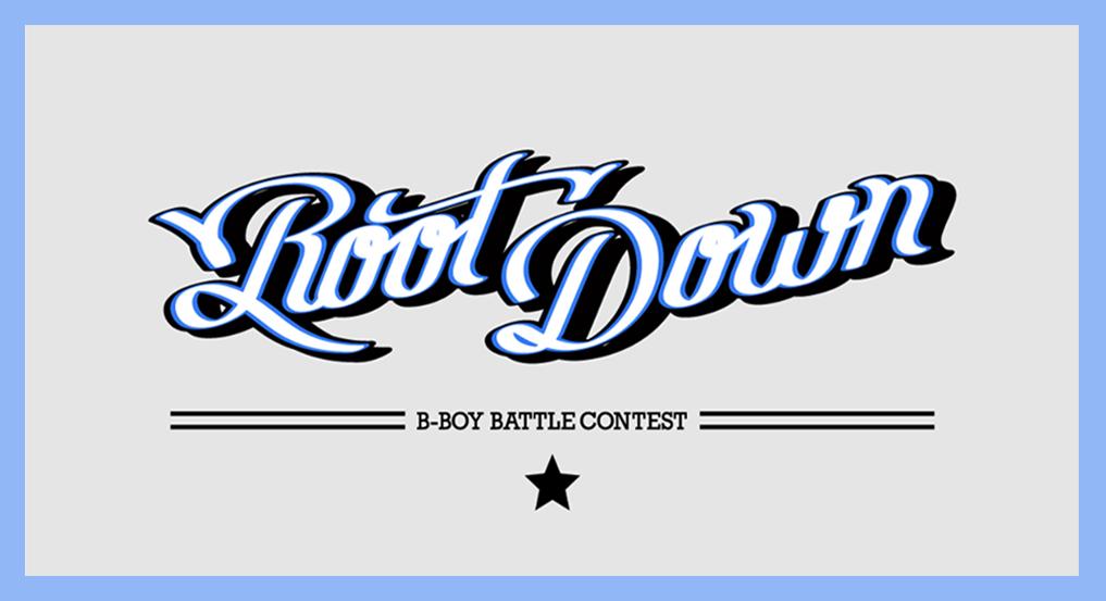 HeavyWeightsEnt's tweet photo. Root Down B.Boy Battle en #StreetDreamsFestival. 2vs2 con 600€ para el grupo ganador. http://t.co/vxhvjBcPQi http://t.co/VpnShtHEFk